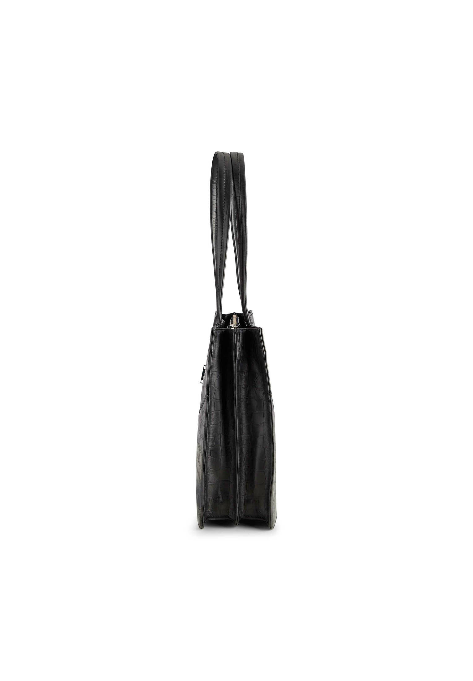 Markberg| Damen Shopper BlancaMBG