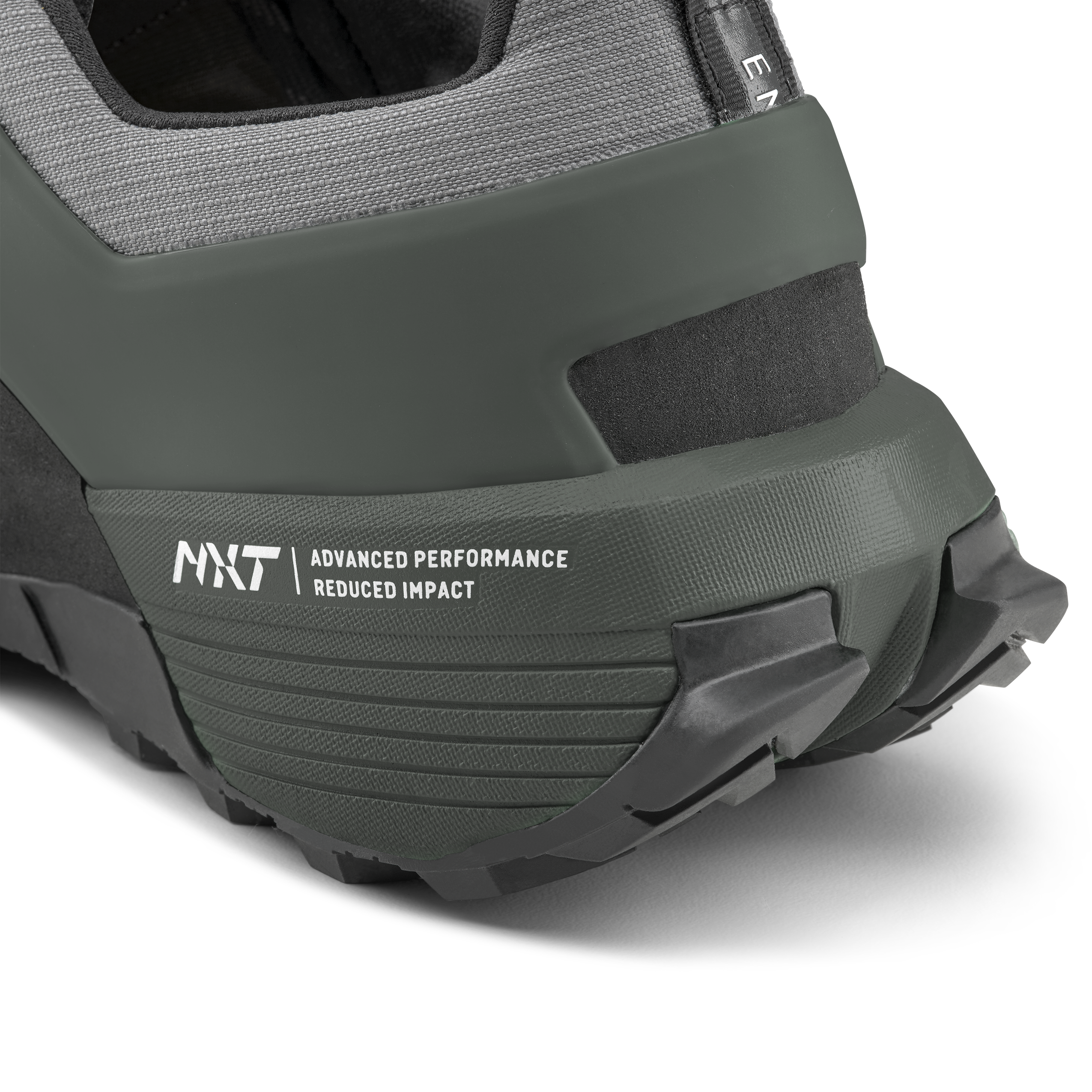 Wildfire NXT GORETEX® Schuh Herren