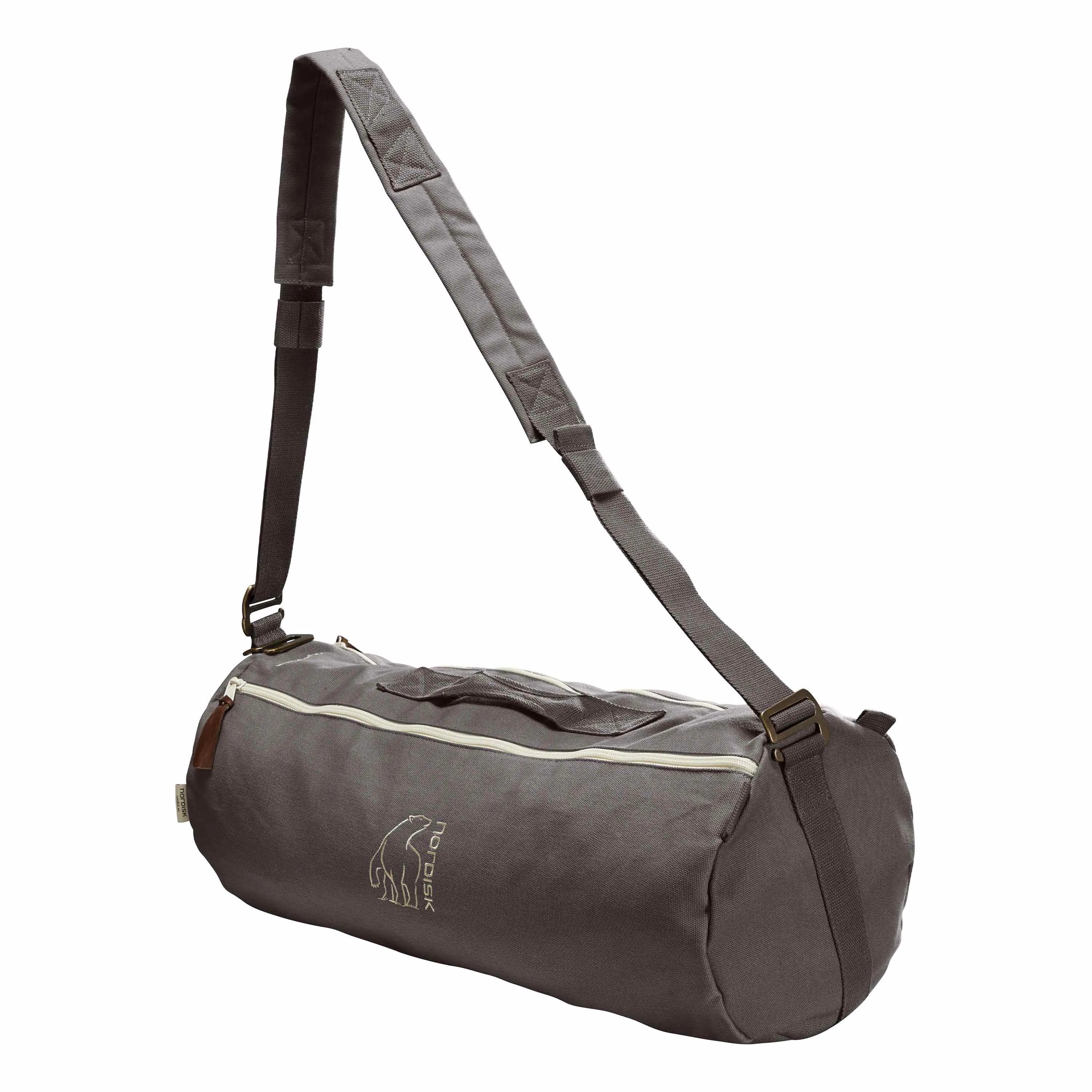 Nordisk -  Tragetasche Karlstad 27 Duffel
