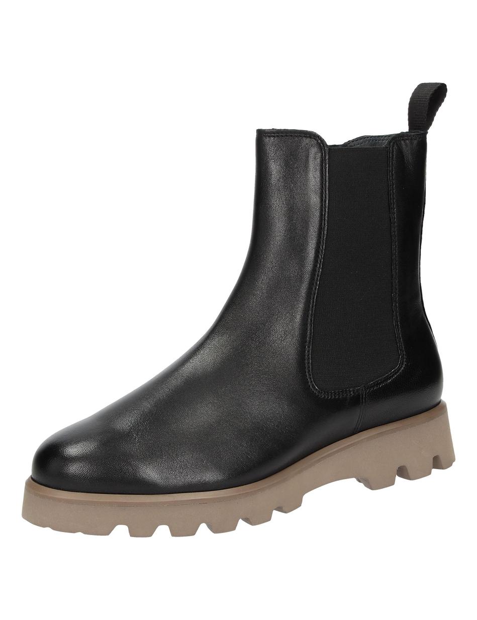 Stiefel Meredira-729-H