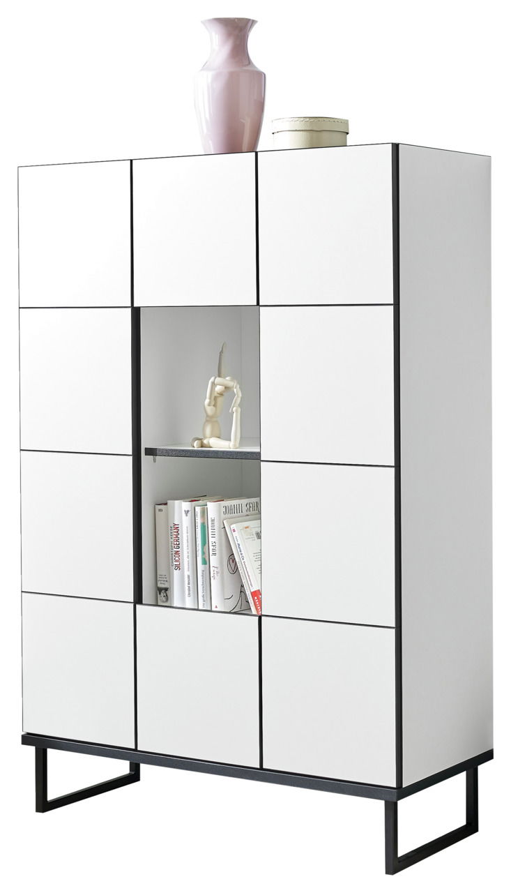 XORA Highboard VEGA