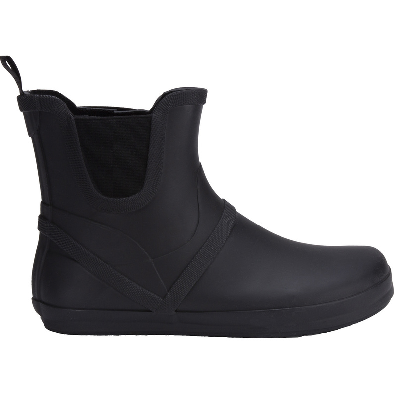 Xero Shoes Damen Gracie Schuhe