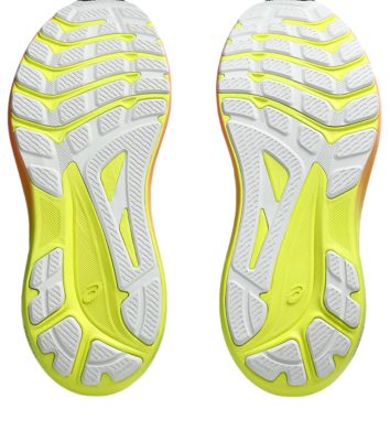 ASICSGT-1000 13 PARIS - grau