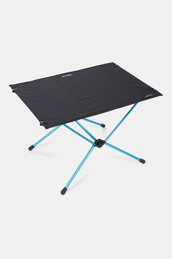 Helinox Helinox Table One Hard Top L