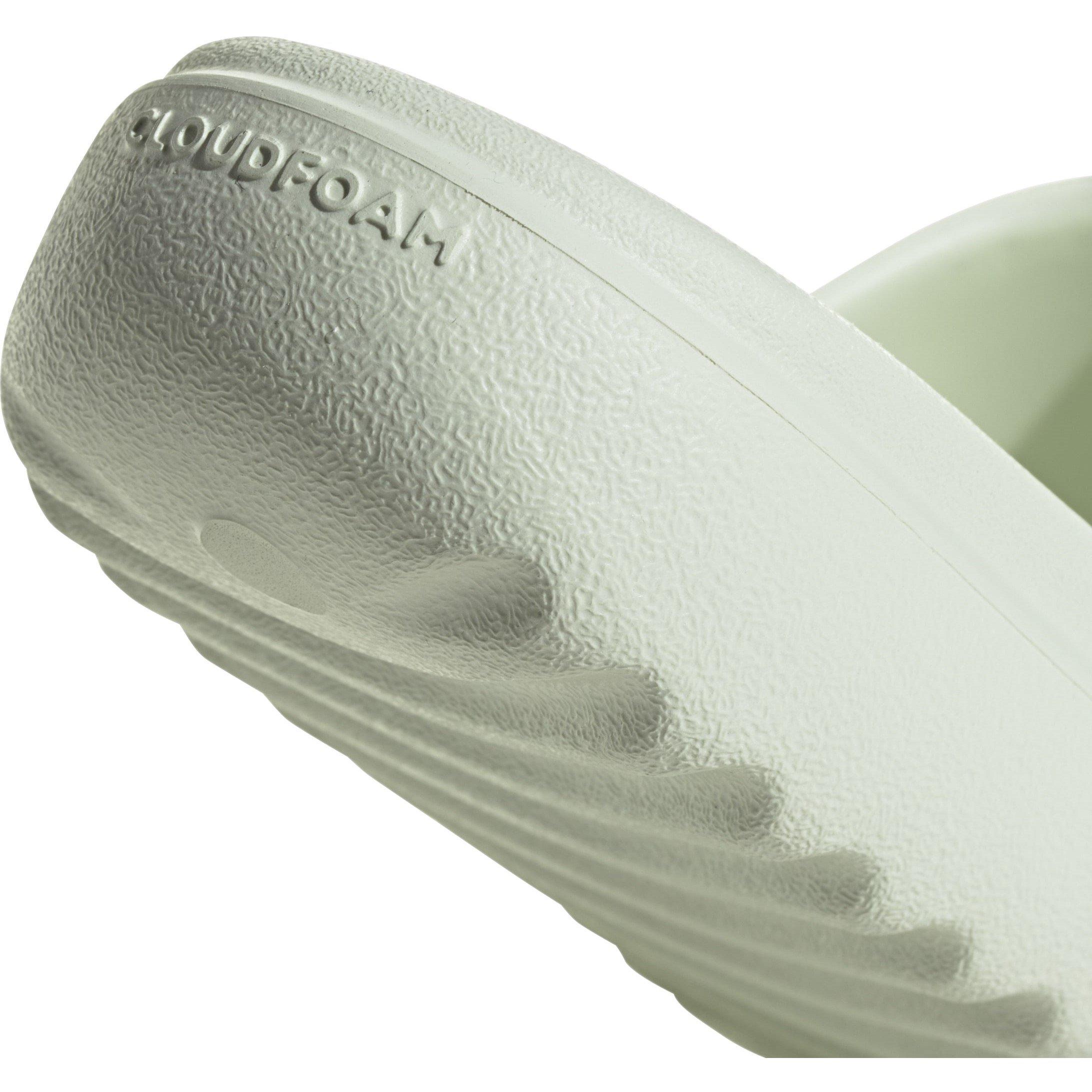 adidas Adilette Lumia Slides