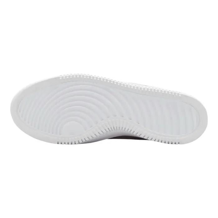 Nike Court Vision Alta Sneakers Dames
