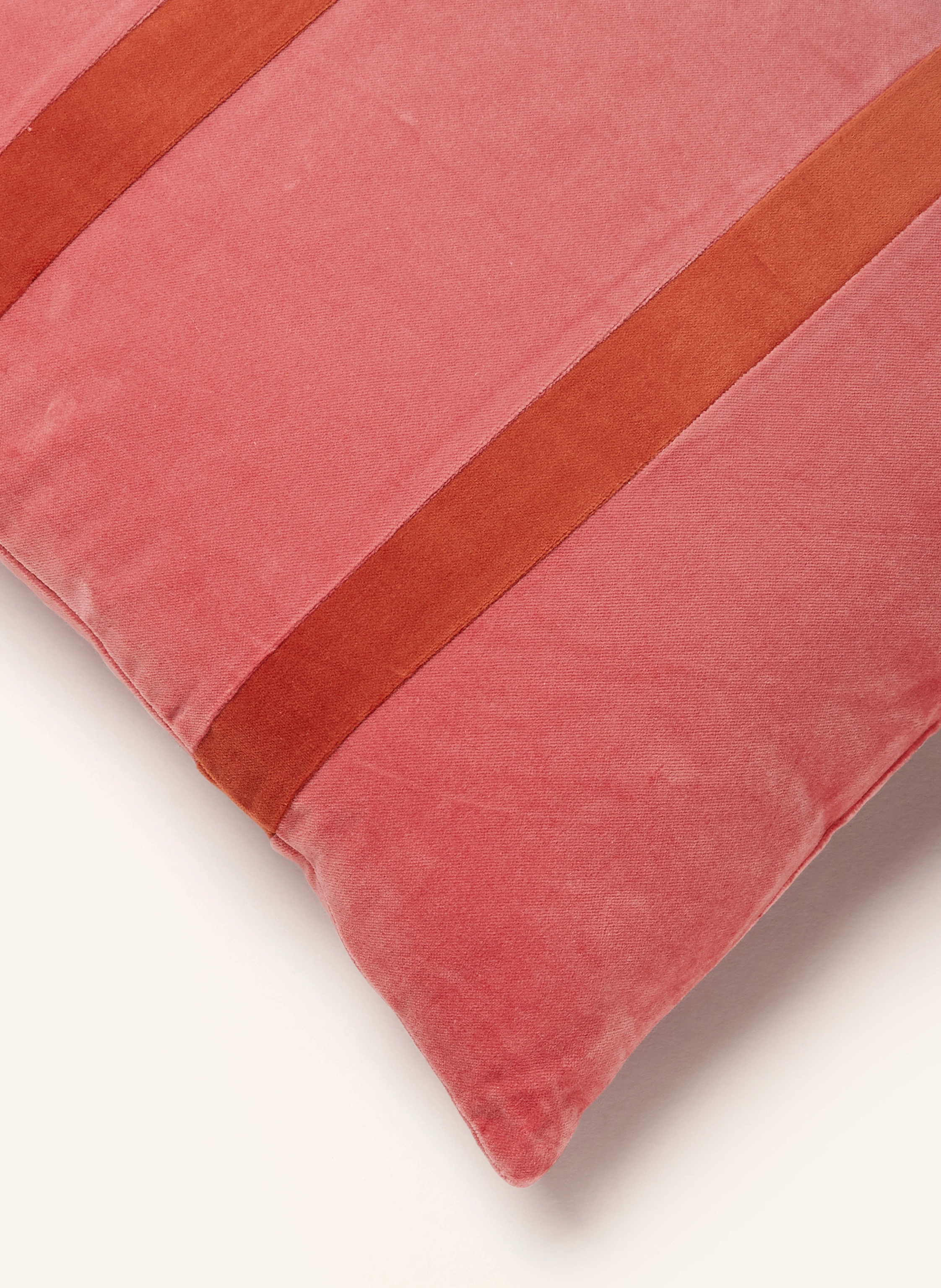 ESSENZA Dekokissen ISOLE CUSHION