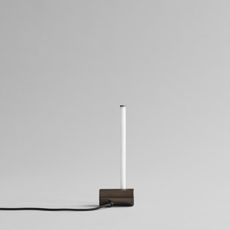 101 Copenhagen Stick tafellamp LED