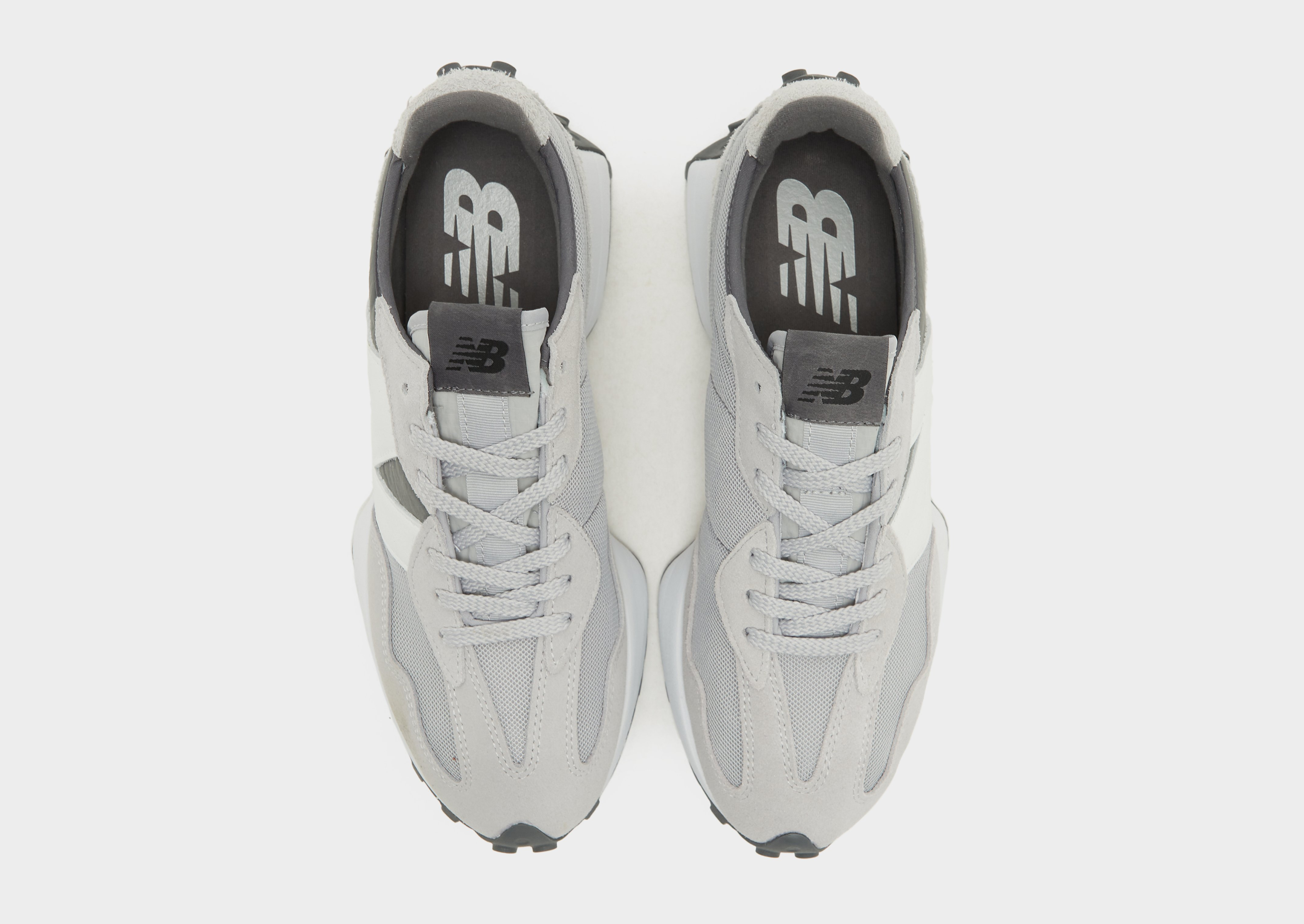 New Balance 327 Homme