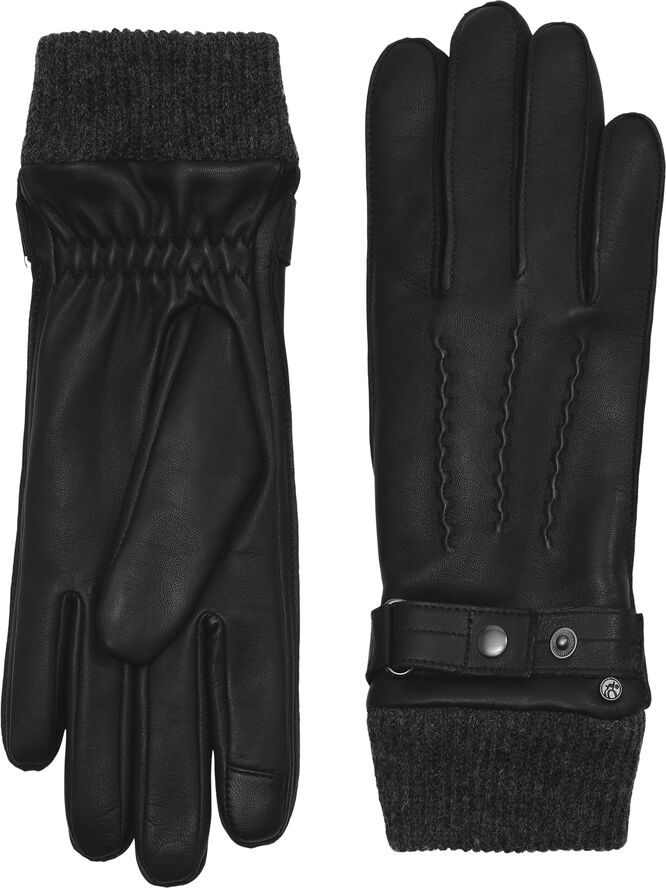 ADAX Adax glove Carla Black