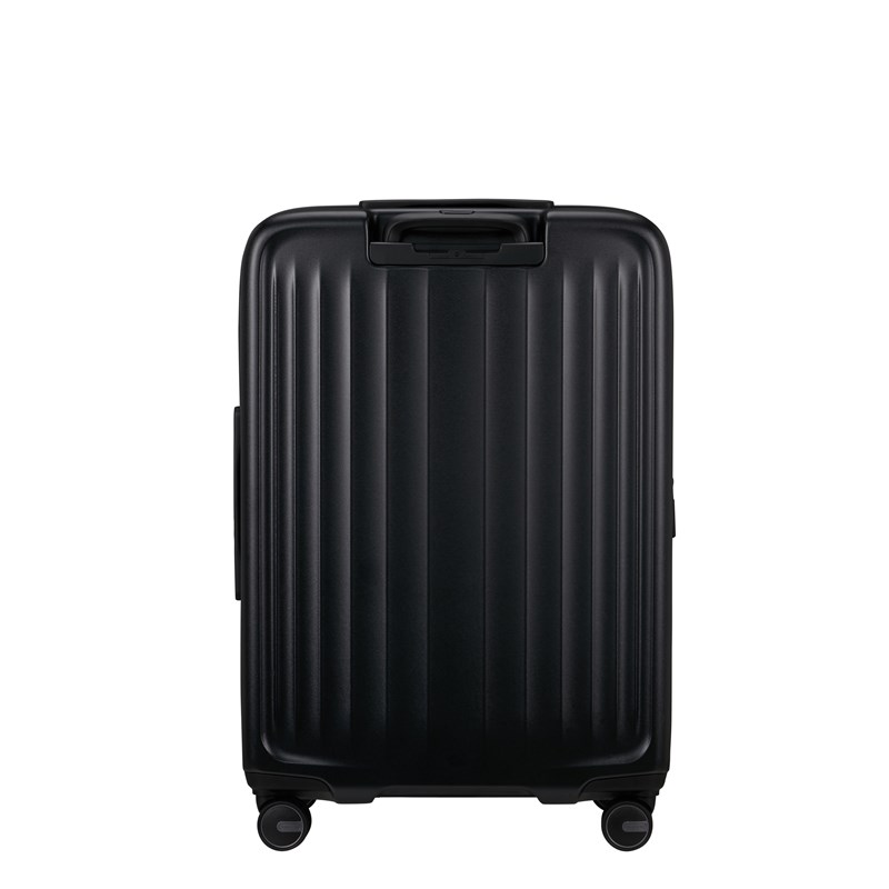 Samsonite<br>Kuffert Fyrm 67 Cm