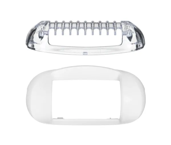 Braun Silk-epil 9 Flex SES 9002 3D epilator