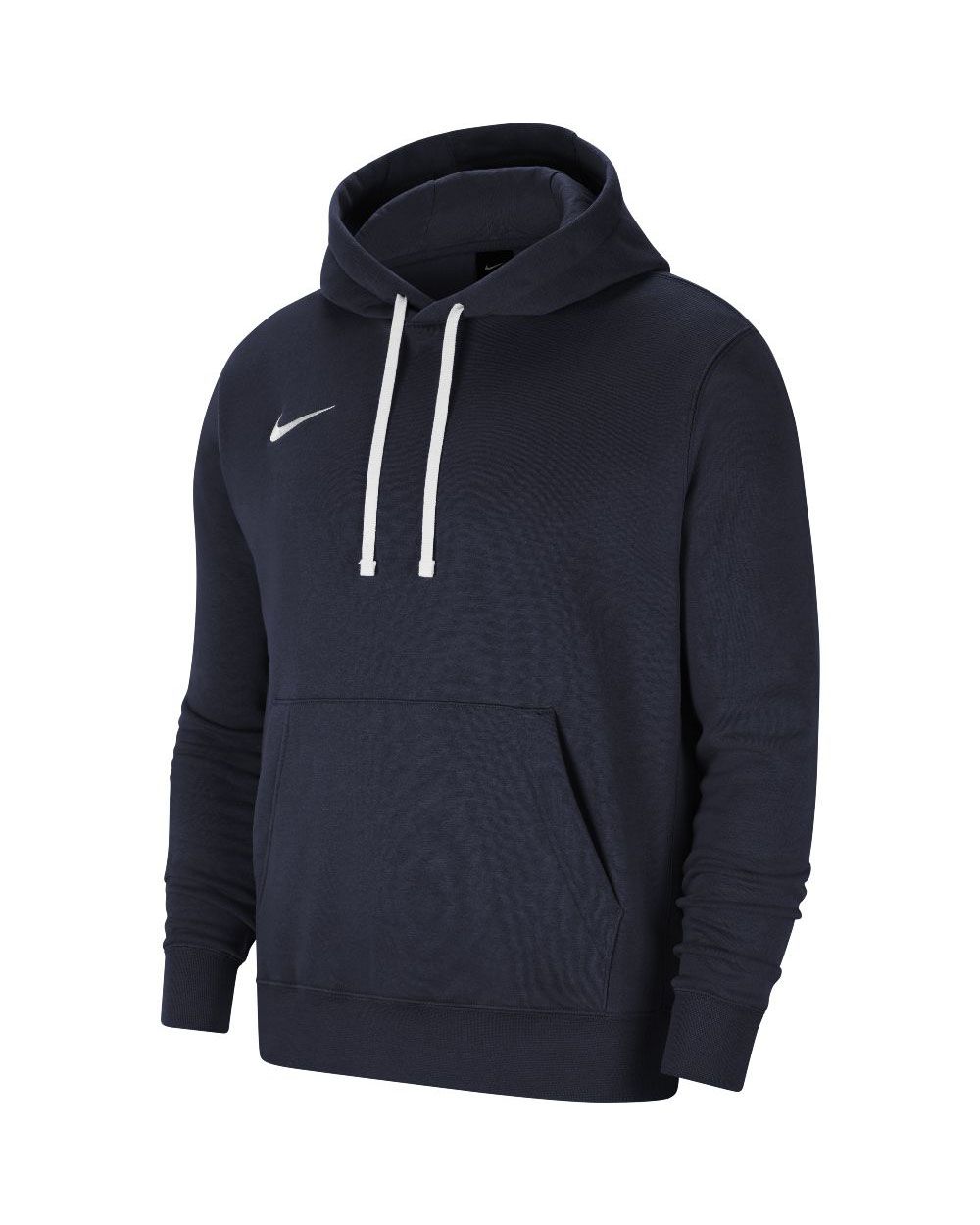 Sweat à capuche Nike Team Club 20 pour femme