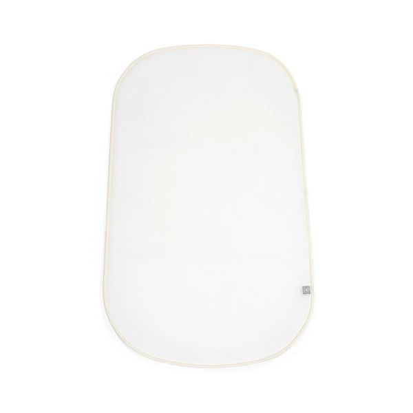 Stokke® Snoozi™ Matrasbeschermer