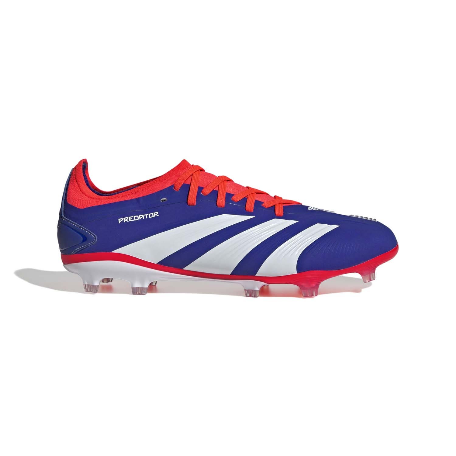 adidas  Predator Pro FG