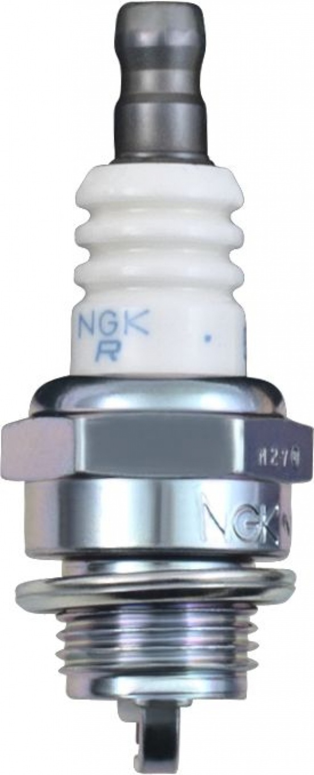 Bougie d'allumage ngk bpmr7a / champion rcj7y, emballé