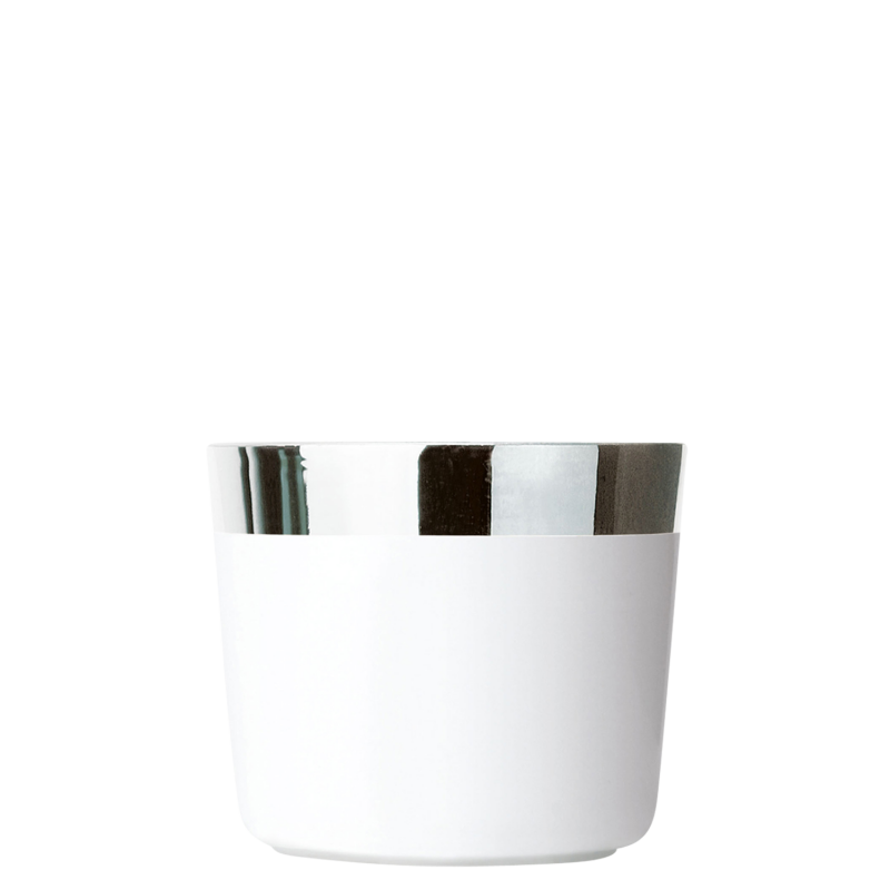 SIP OF GOLD · WHITE PLATINUM