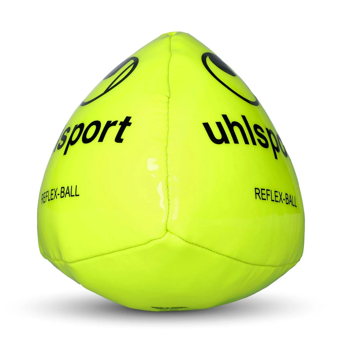 Bola Uhlsport Reflex Ball