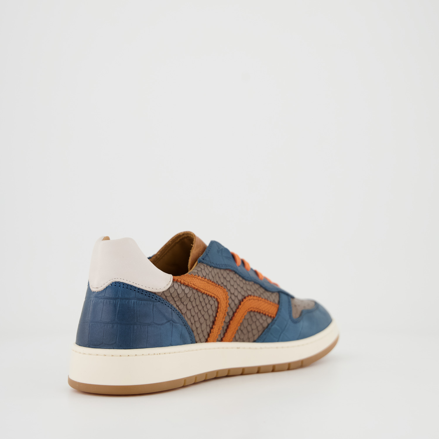 Kamo-Gutsu Sneaker