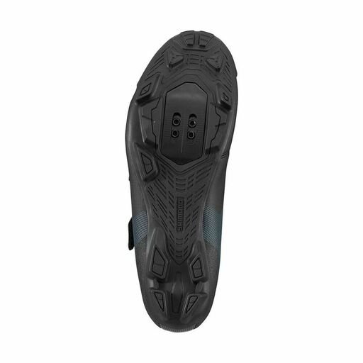 Sapatos Shimano MTB XC100
