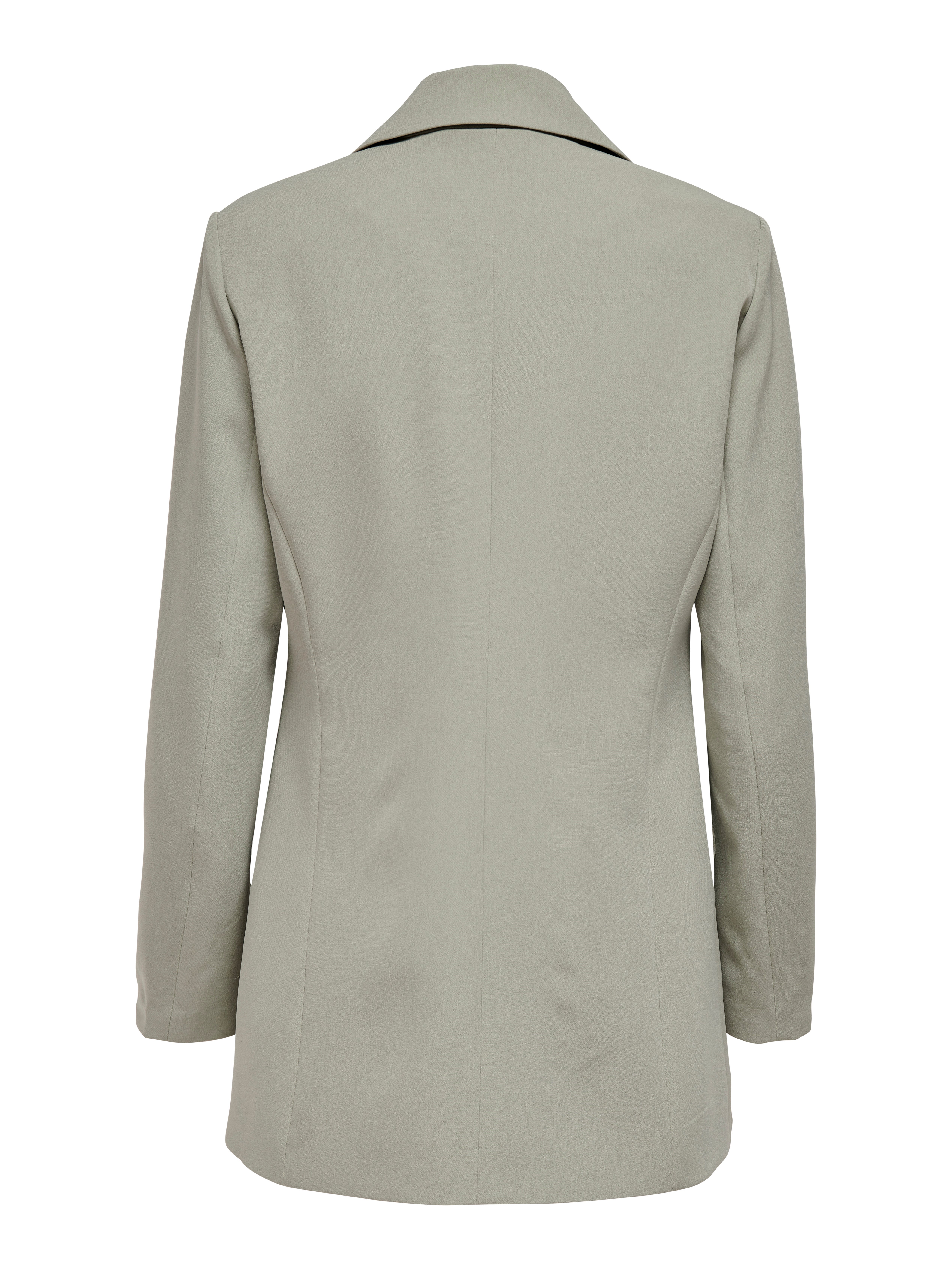 ONLNEW Blazer Seagrass