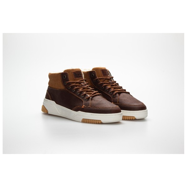 HUB - Mark 2.1 - Chaussures d'hiver
