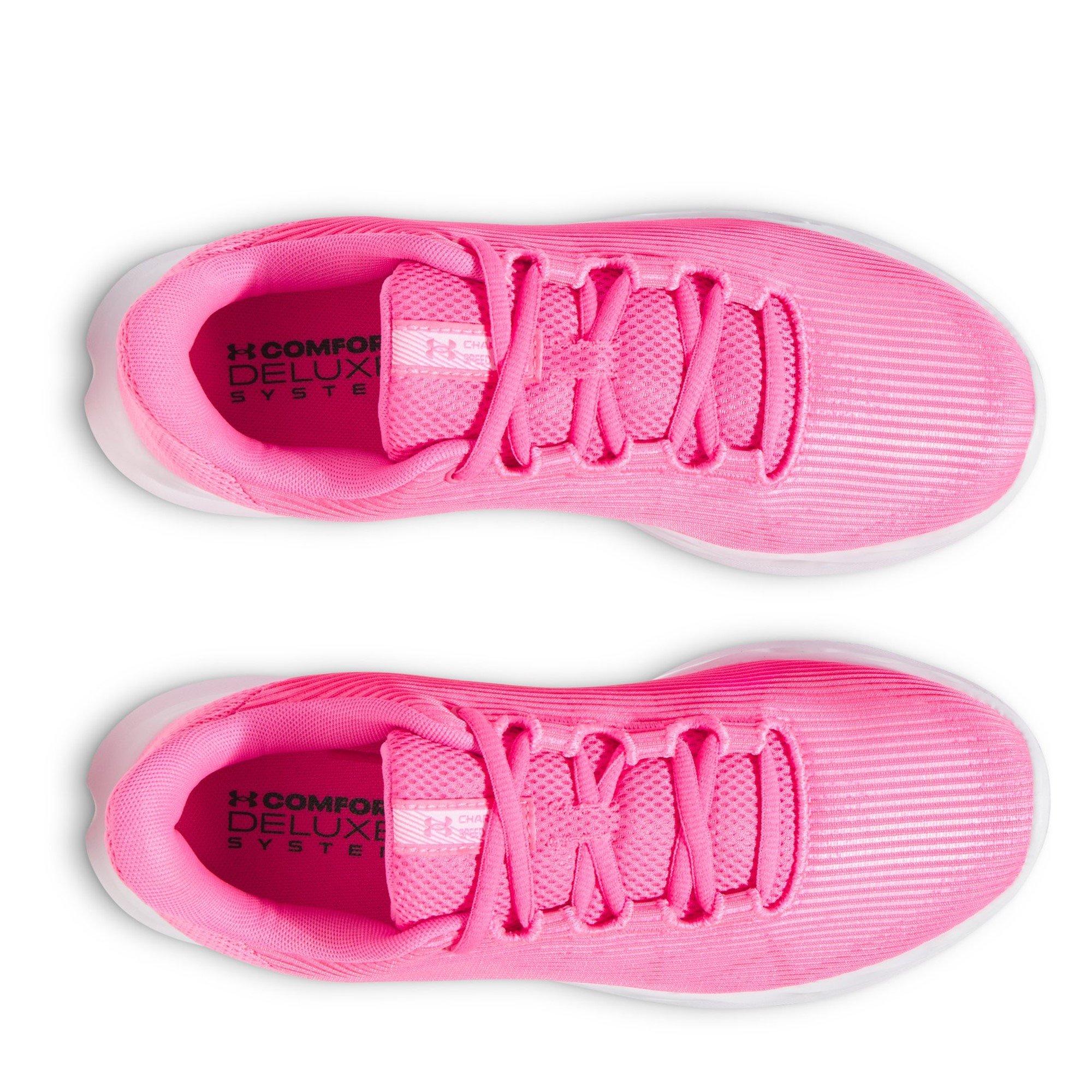 Under Armour UA Speed Swift Running Shoes Womens
