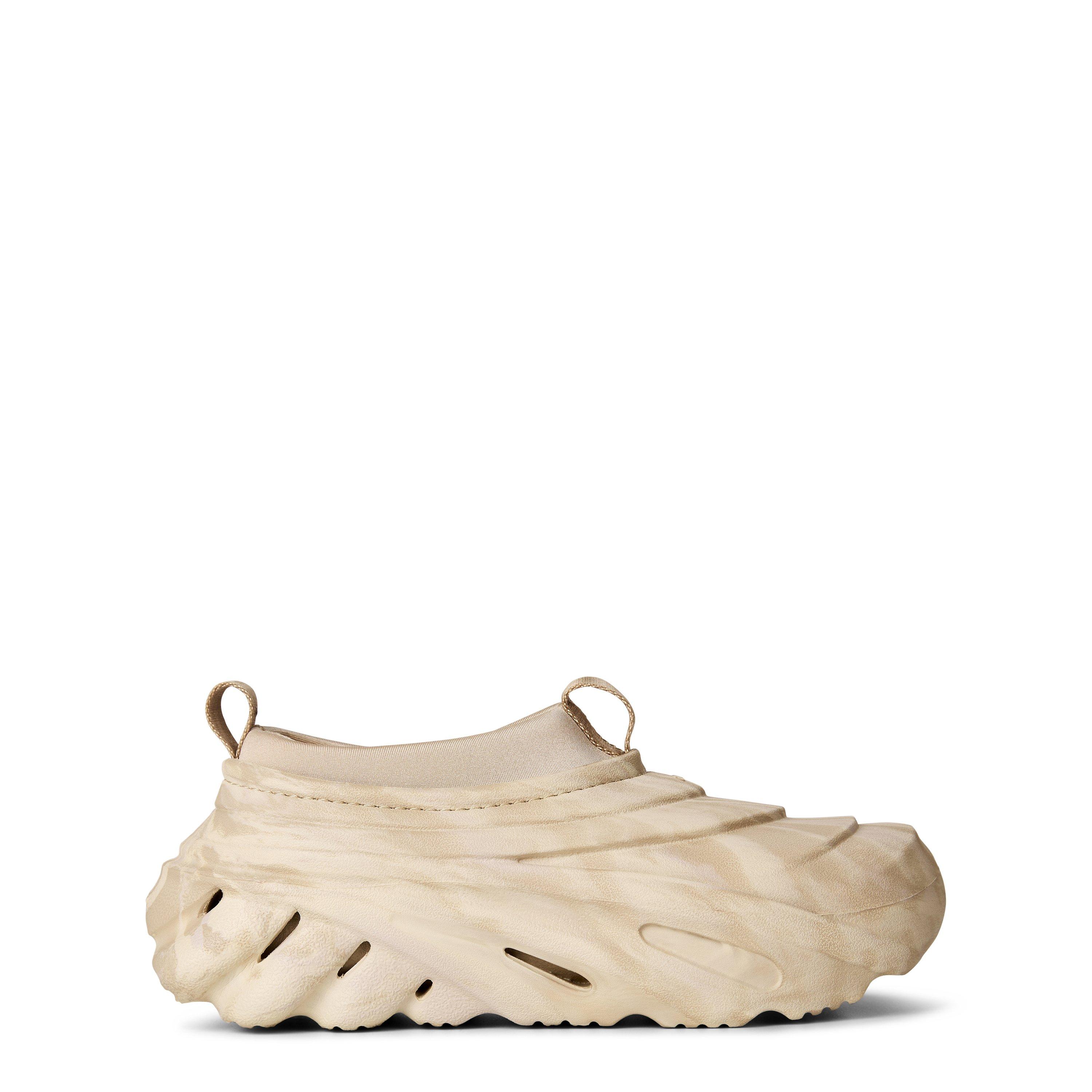 Crocs Crocs Echo Stm Mrb Ld99