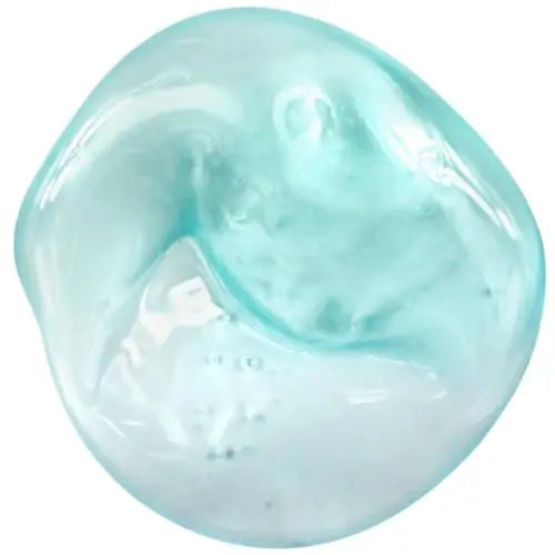 Face Peel-Off Gel Mask Cucumber