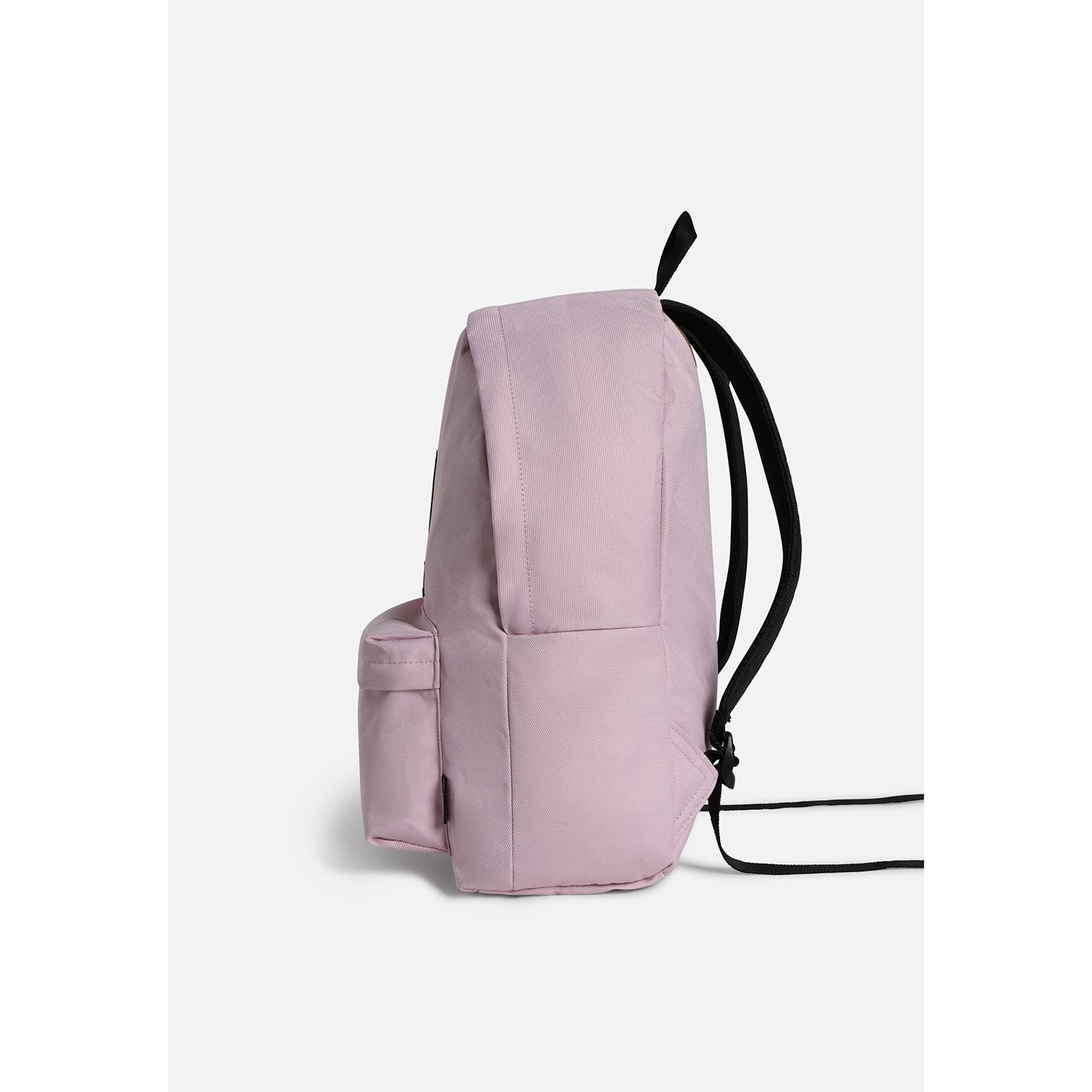 Napapijri Voyage 3 lilac keep