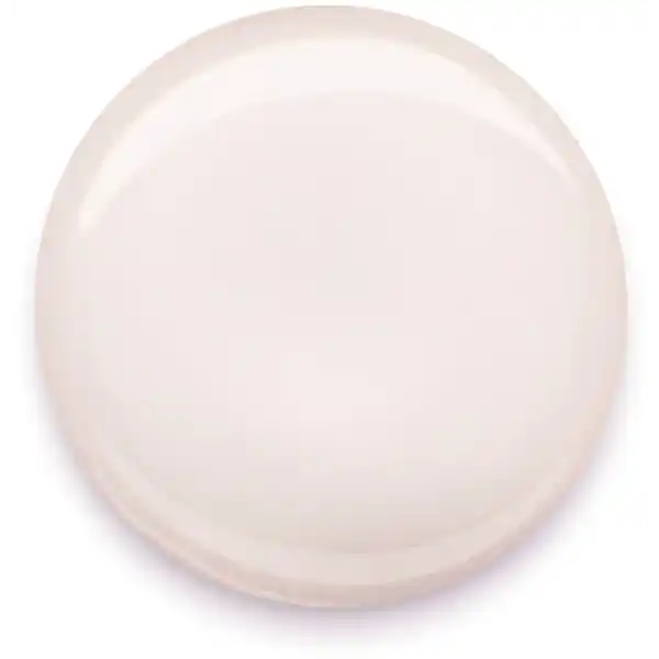 HELLO, GOOD STUFF! PORE MINIMIZING Serum