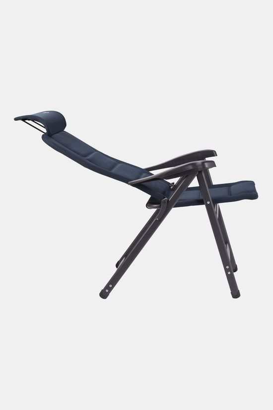 Crespo Crespo Stoel AP-240 Air-Deluxe CMP