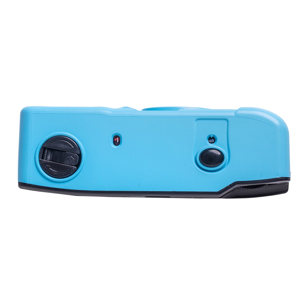 Kodak M35 Reusable Camera Blue