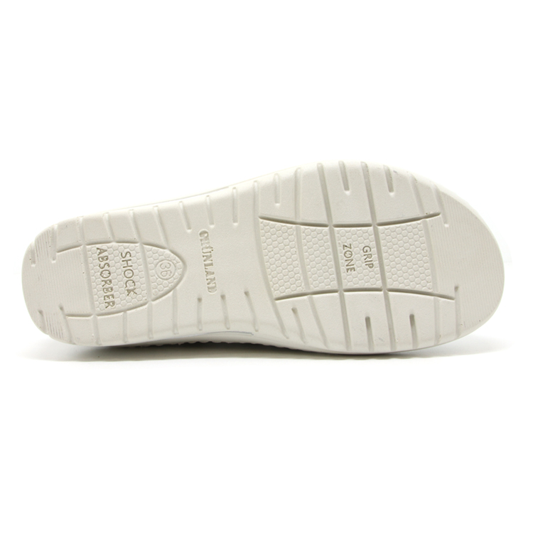 Grünland SC-5222 | GRIS