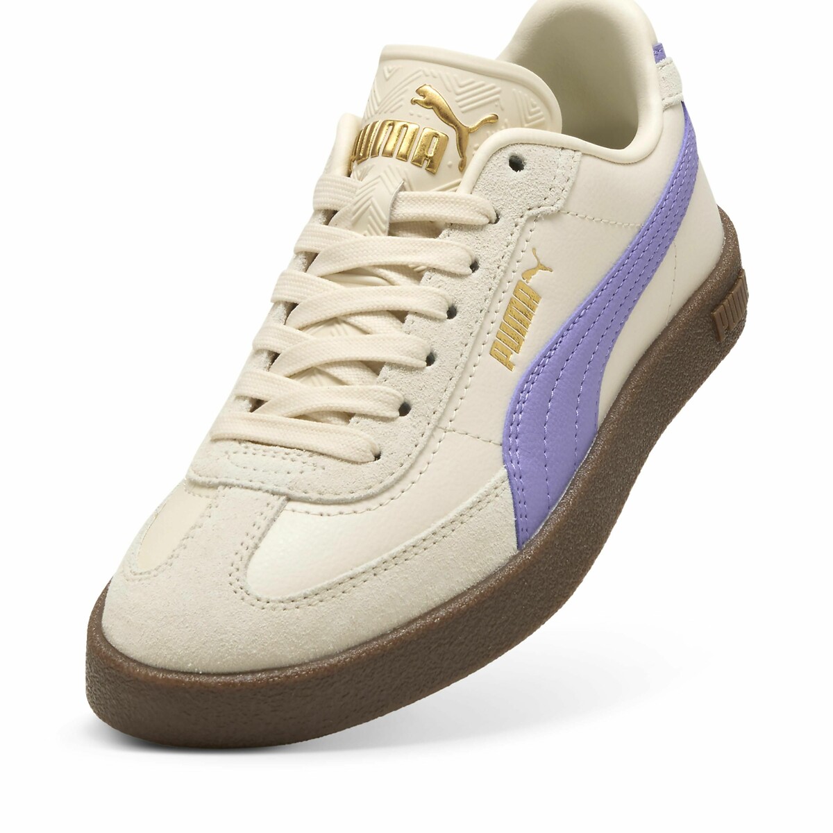 PUMA<br>Sneakers Club II Era