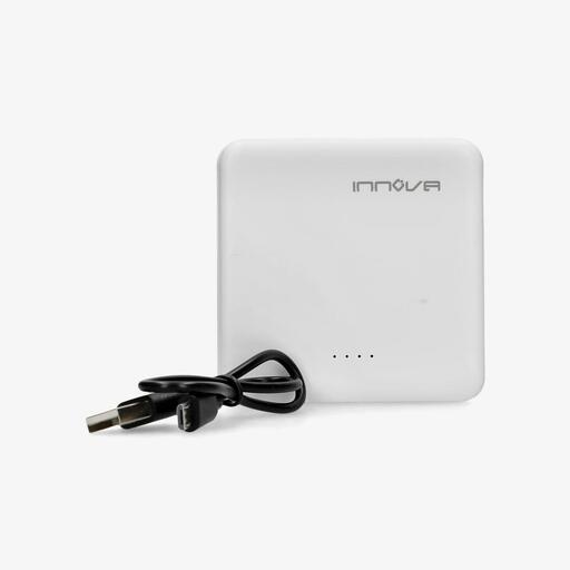 Bateria Portátil Innova