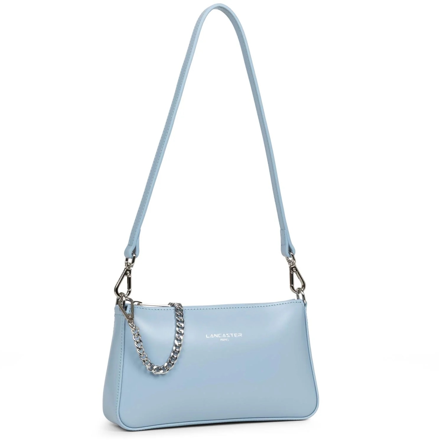 Suave Even-Sac trotteur