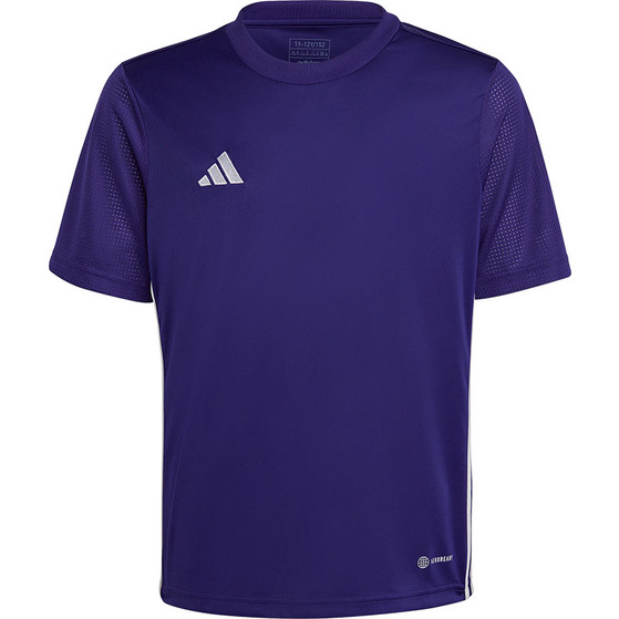 adidas Tabela 23 Trainingsset Kids
