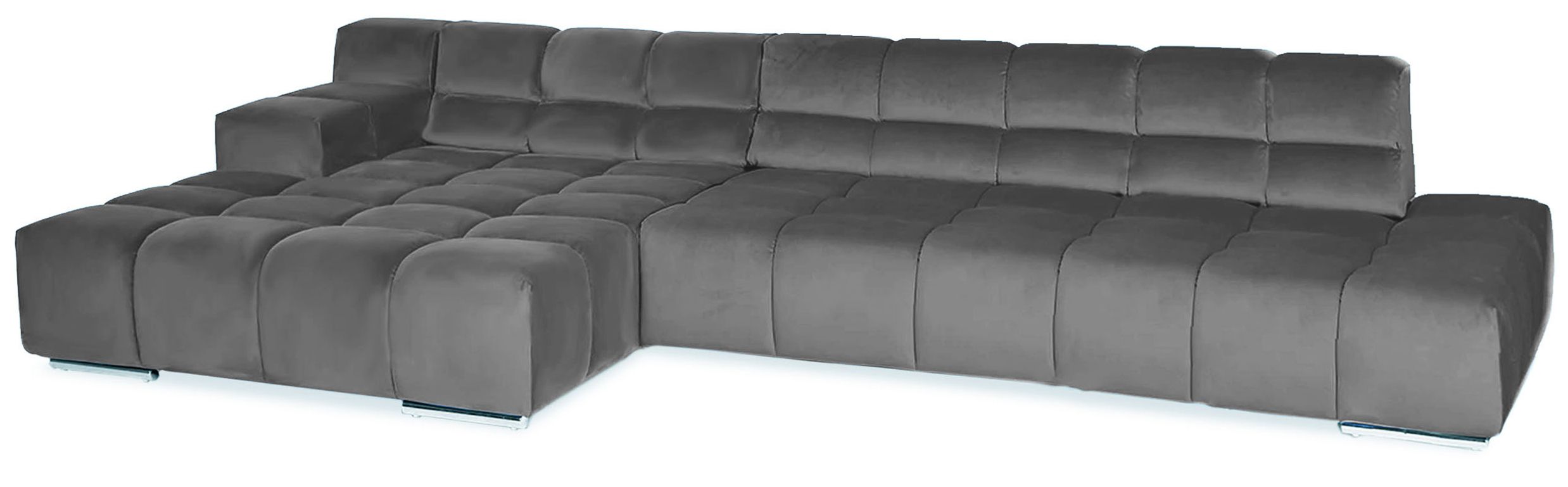 Loungebank Salvatore