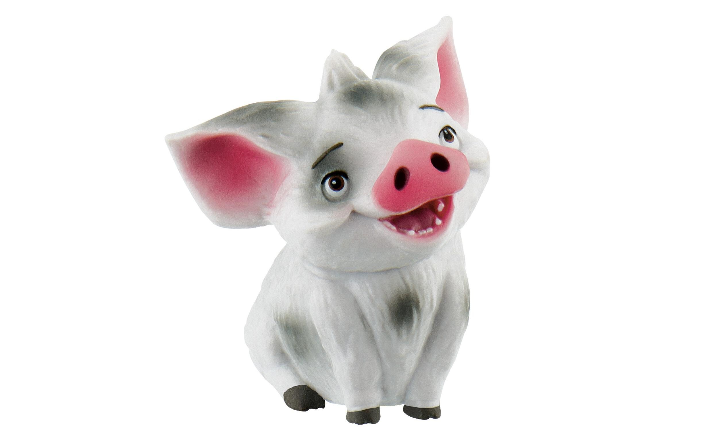 Spielzeugfigur Disney PuaSpielzeugfigur