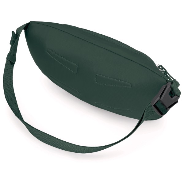 Osprey - Ultralight Stuff Waist Pack - Sac banane