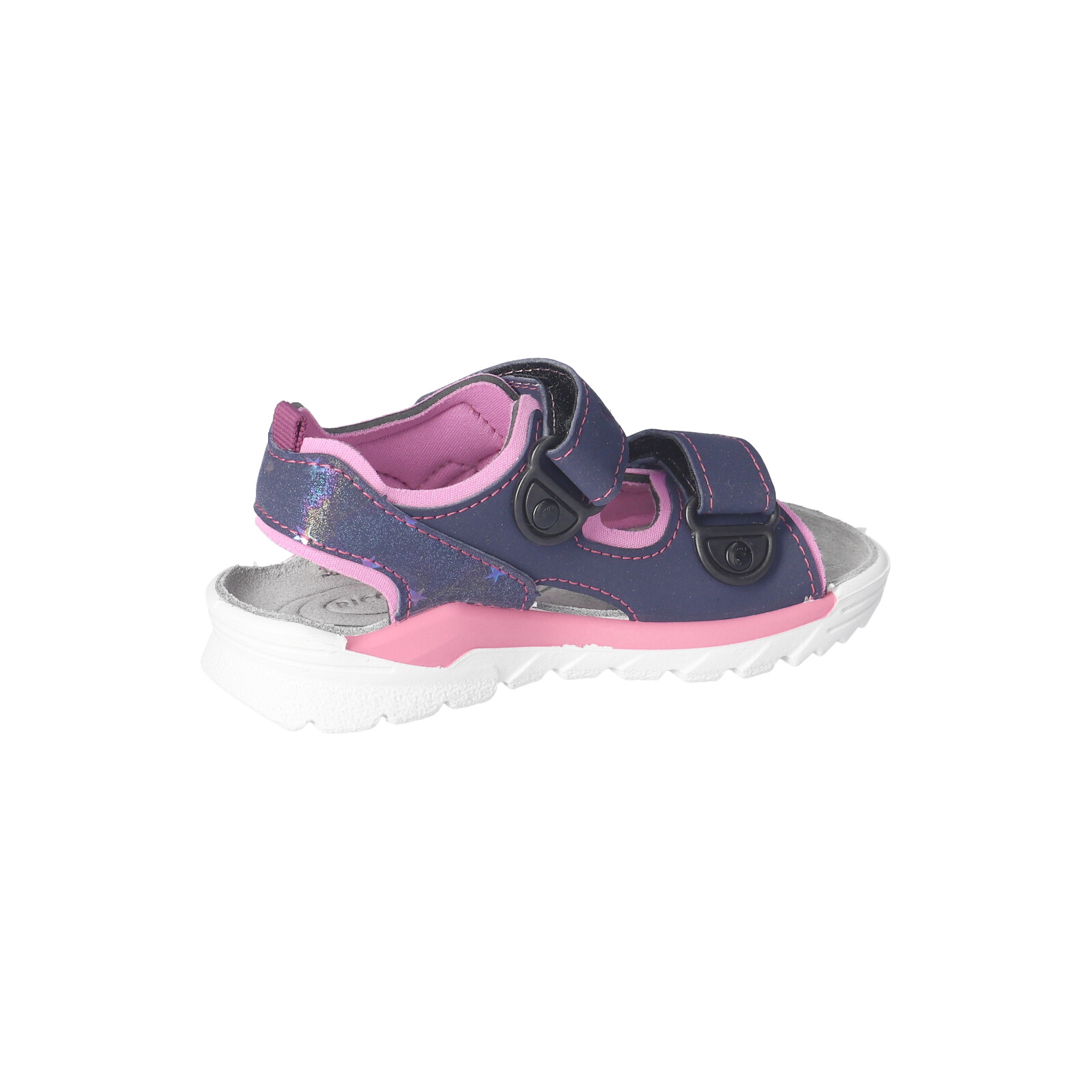 TAJO - Sandalen