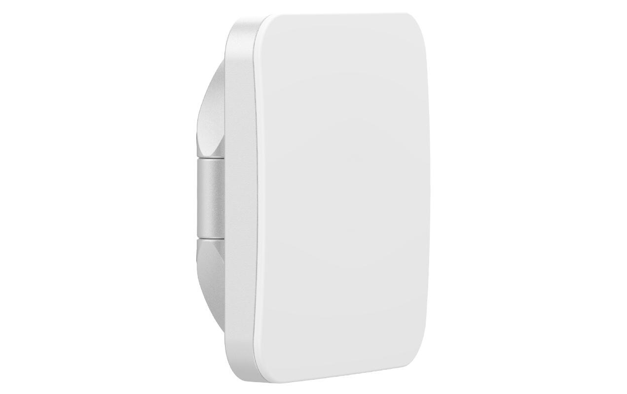 Ringlicht LT010 - WeissRingleuchte mit MagSafe-Halterung