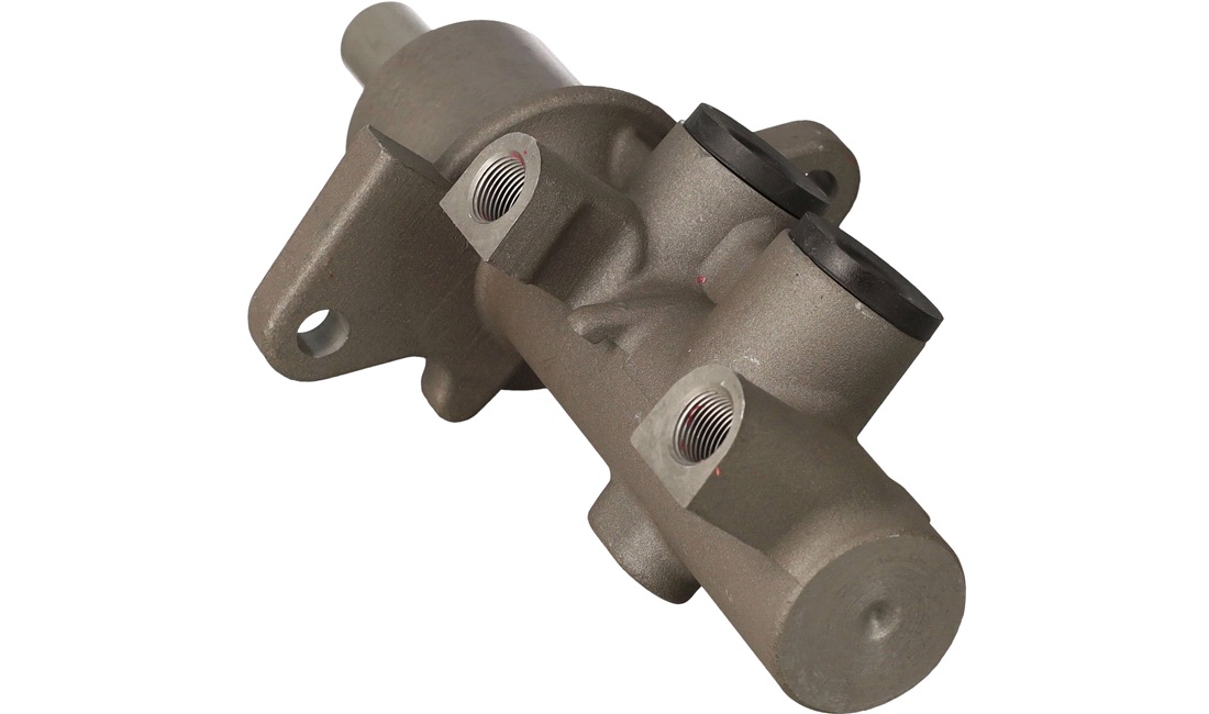 Bremsehovedcylinder