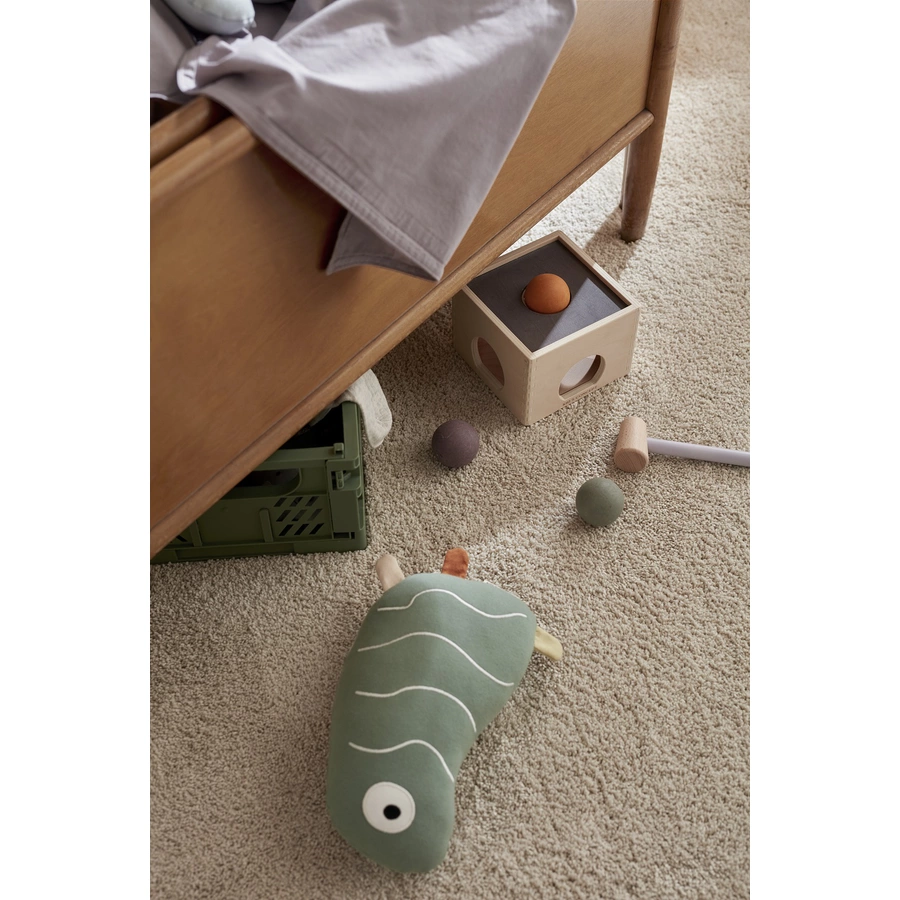 Kids Concept® Plüschtier Neo ChloroBo