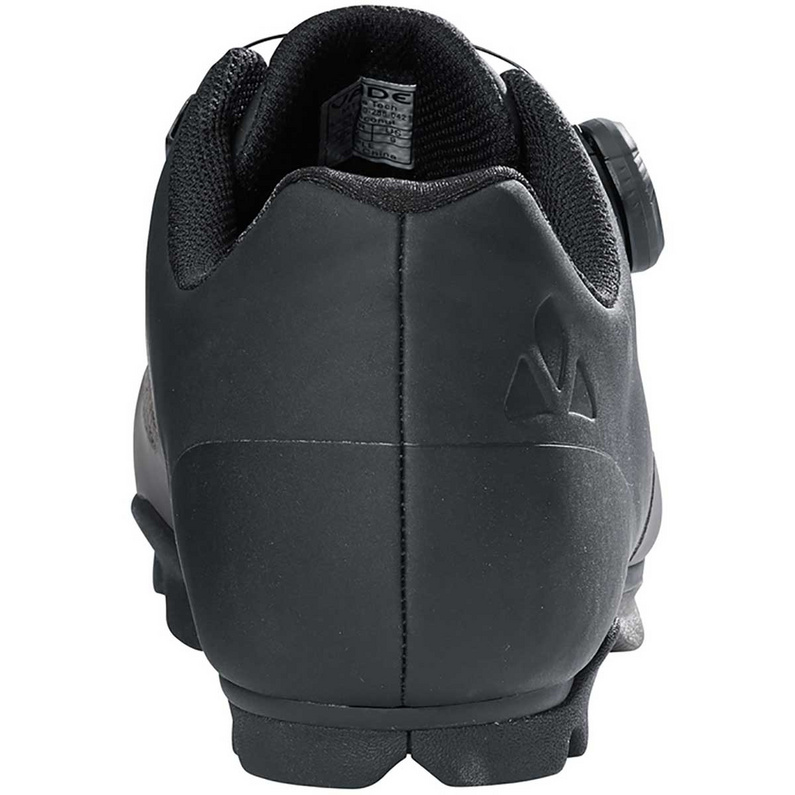 Vaude MTB Kuro Tech Schuhe