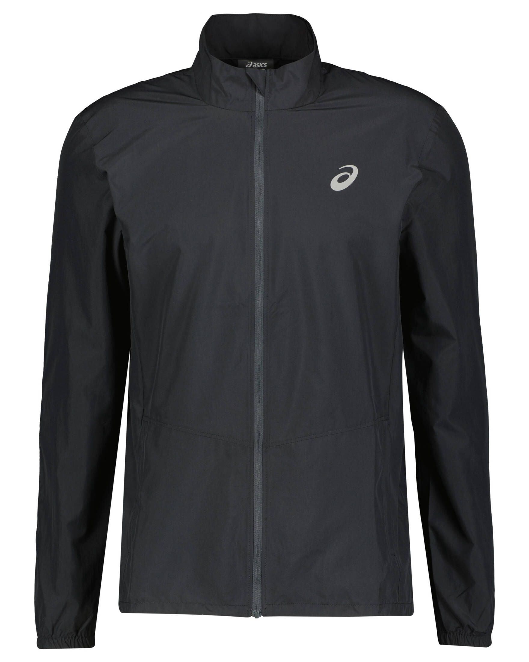 Asics| Herren Jacke