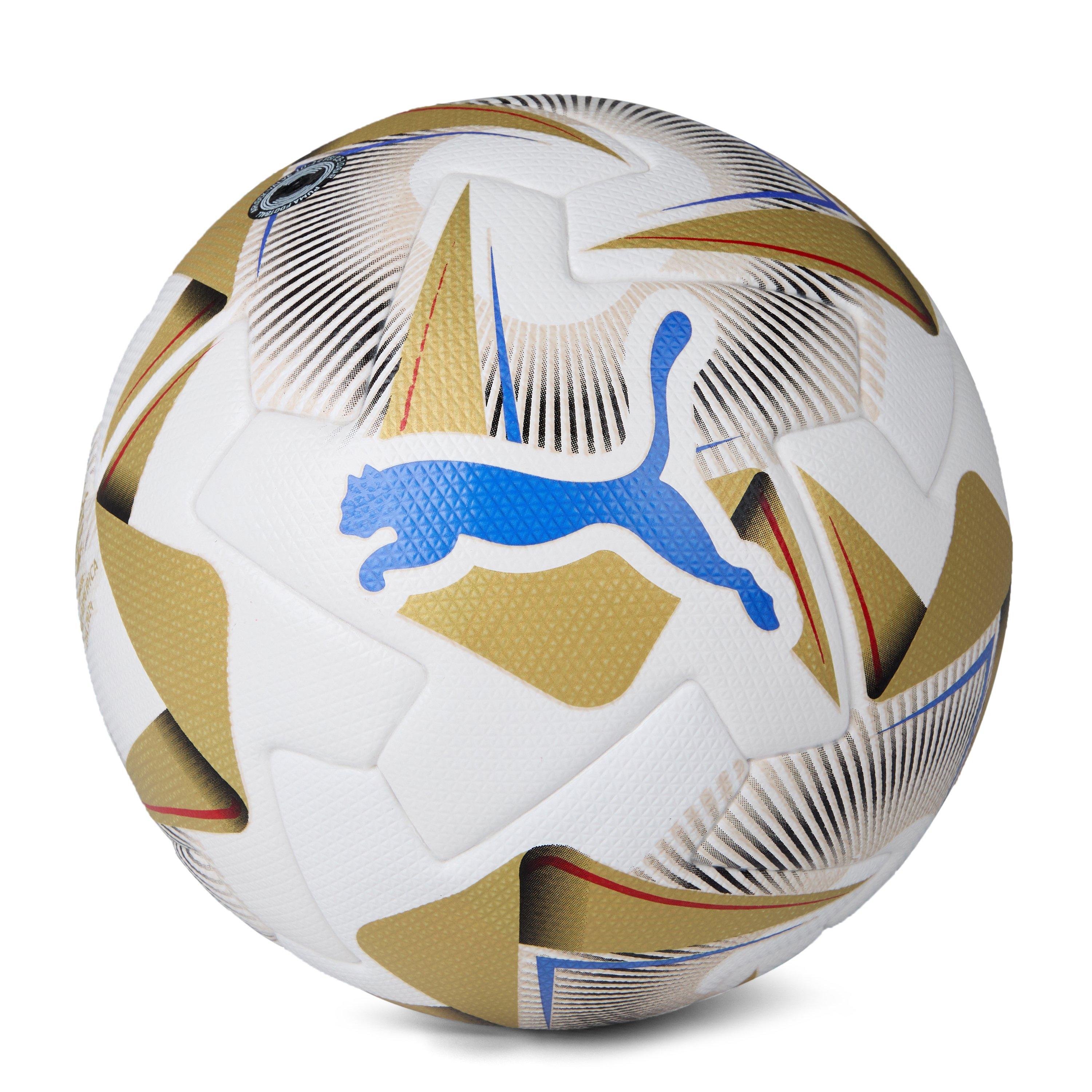Puma Cumbre CONMEBOL Copa America