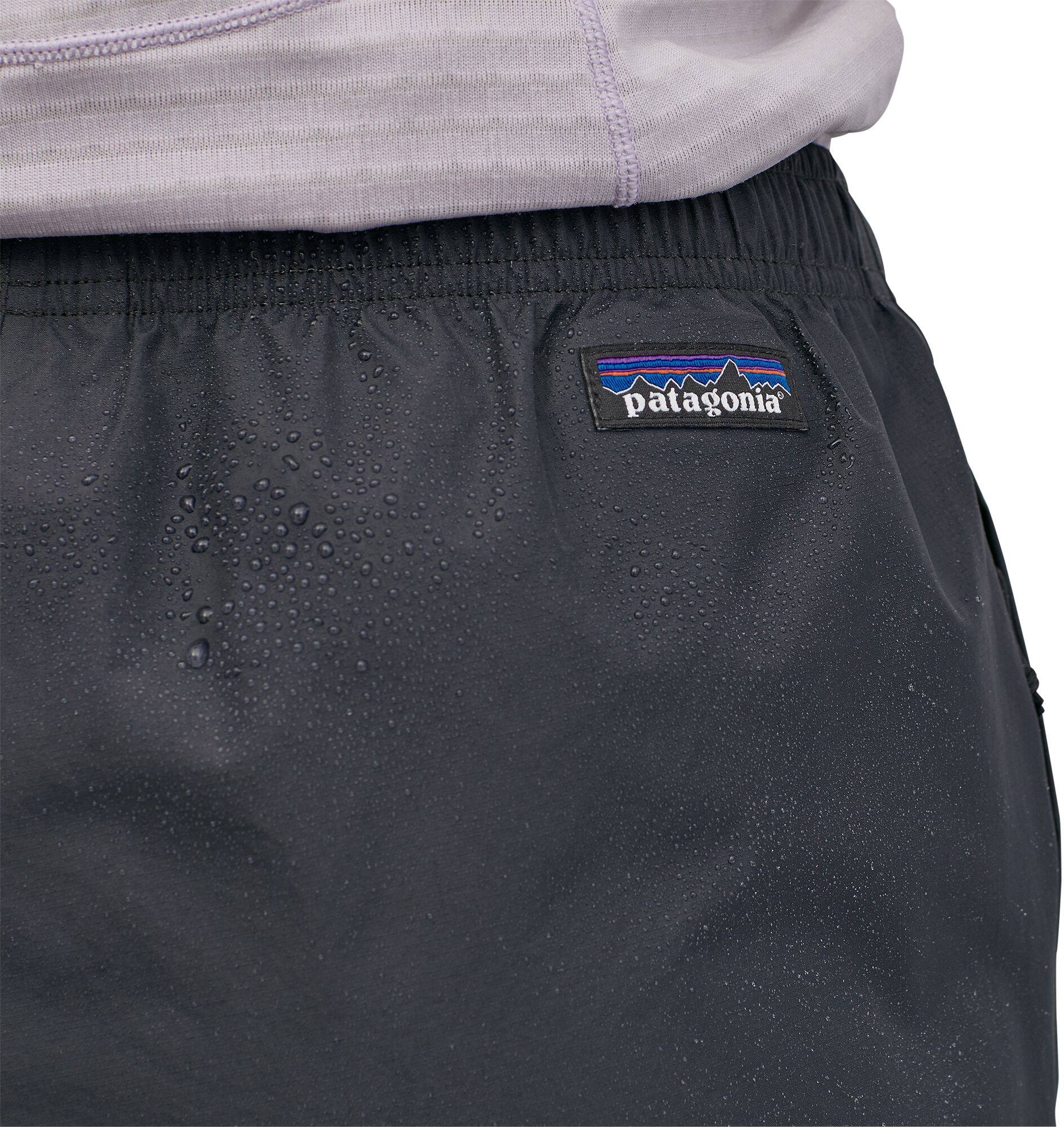 Patagonia Torrentshell 3L Pant W's