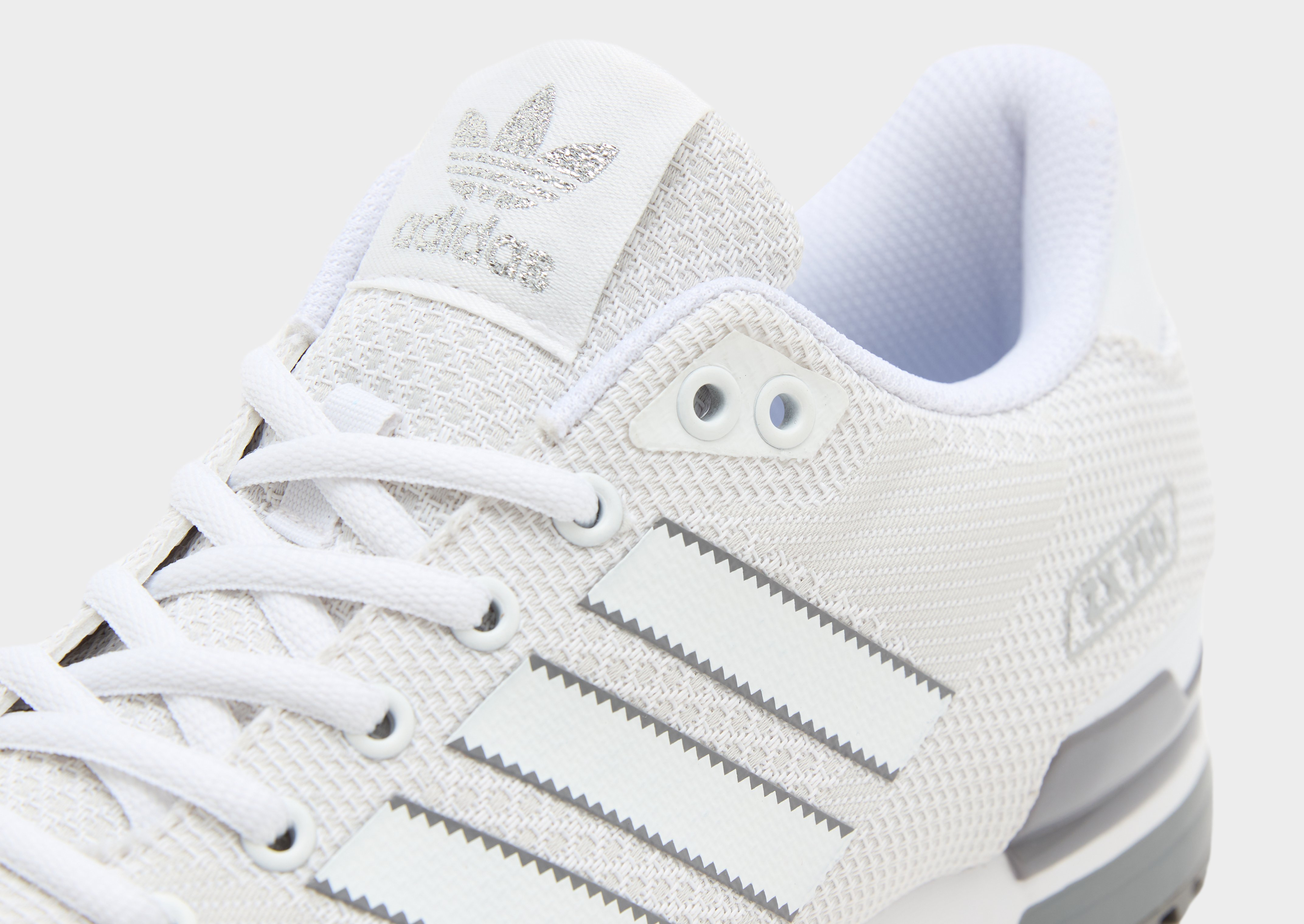 adidas Originals ZX 750 Homme
